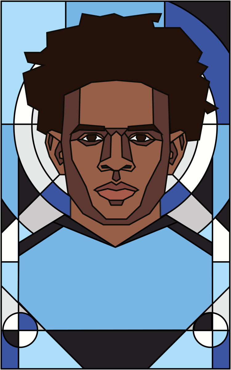 体现在他们 体现在他们