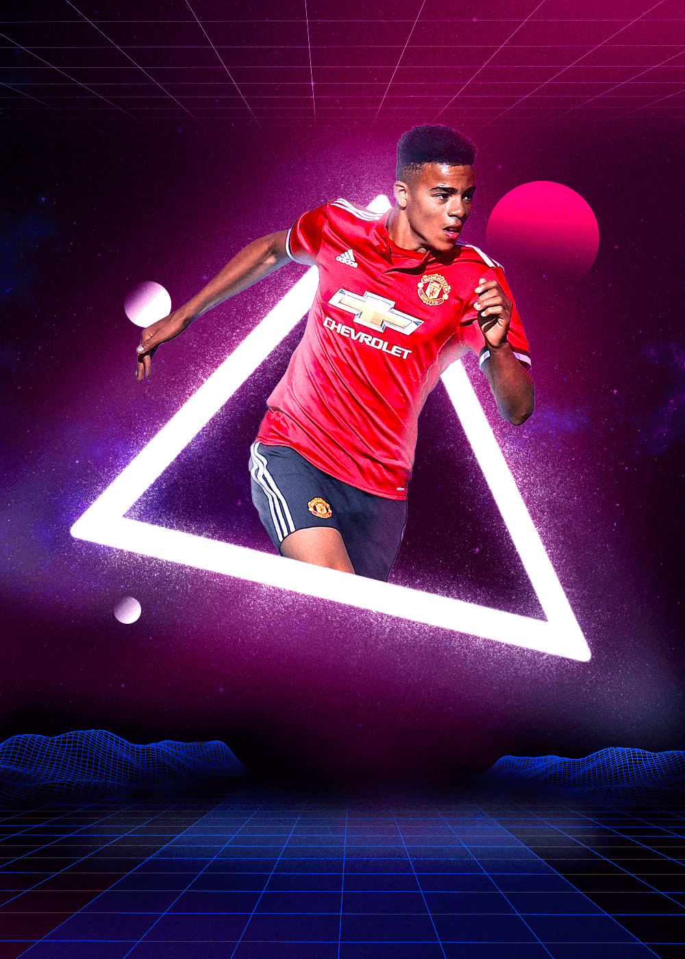 他们的速度 他们的速度