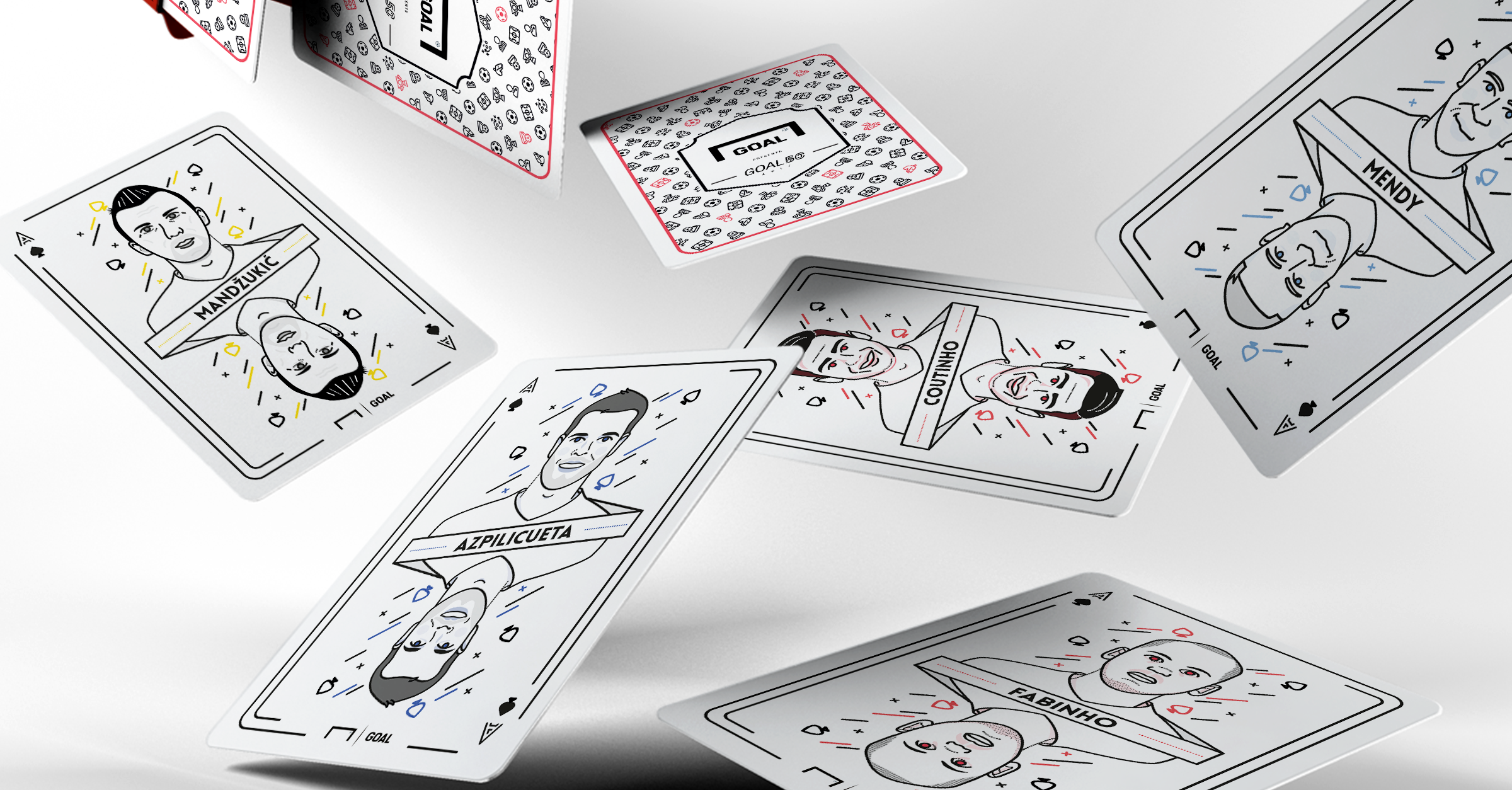 不俗的表现 不俗的表现