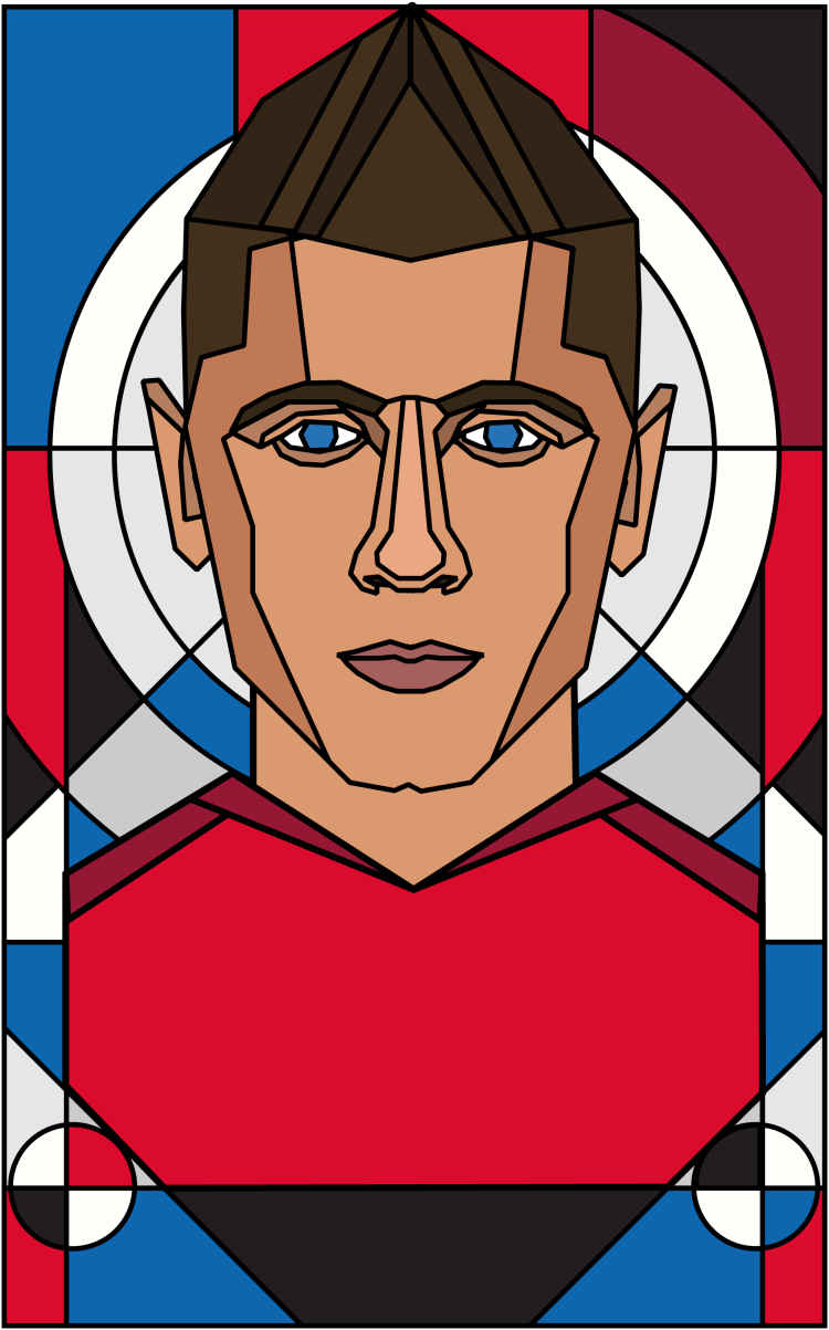 的重要环节 的重要环节