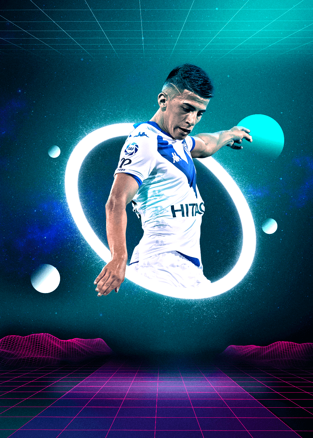 加强中场的 加强中场的