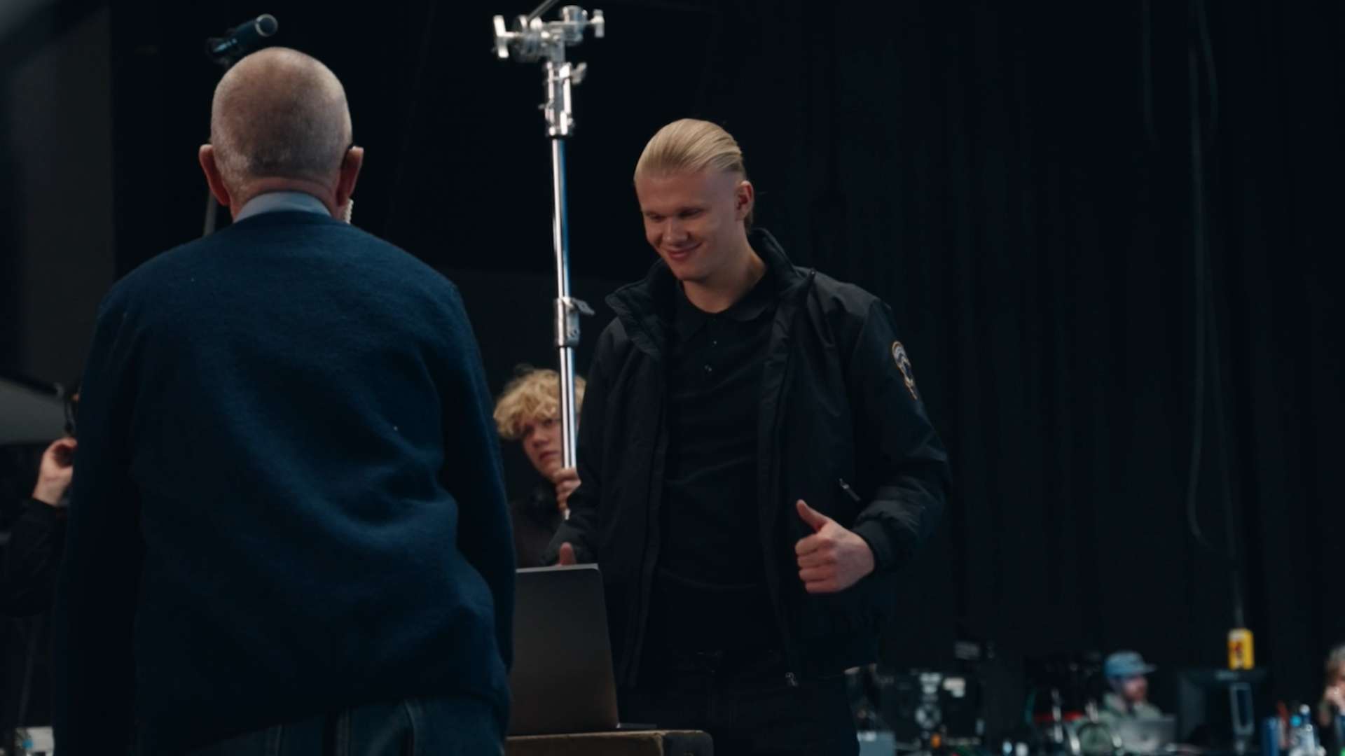 球队注重整 球队注重整