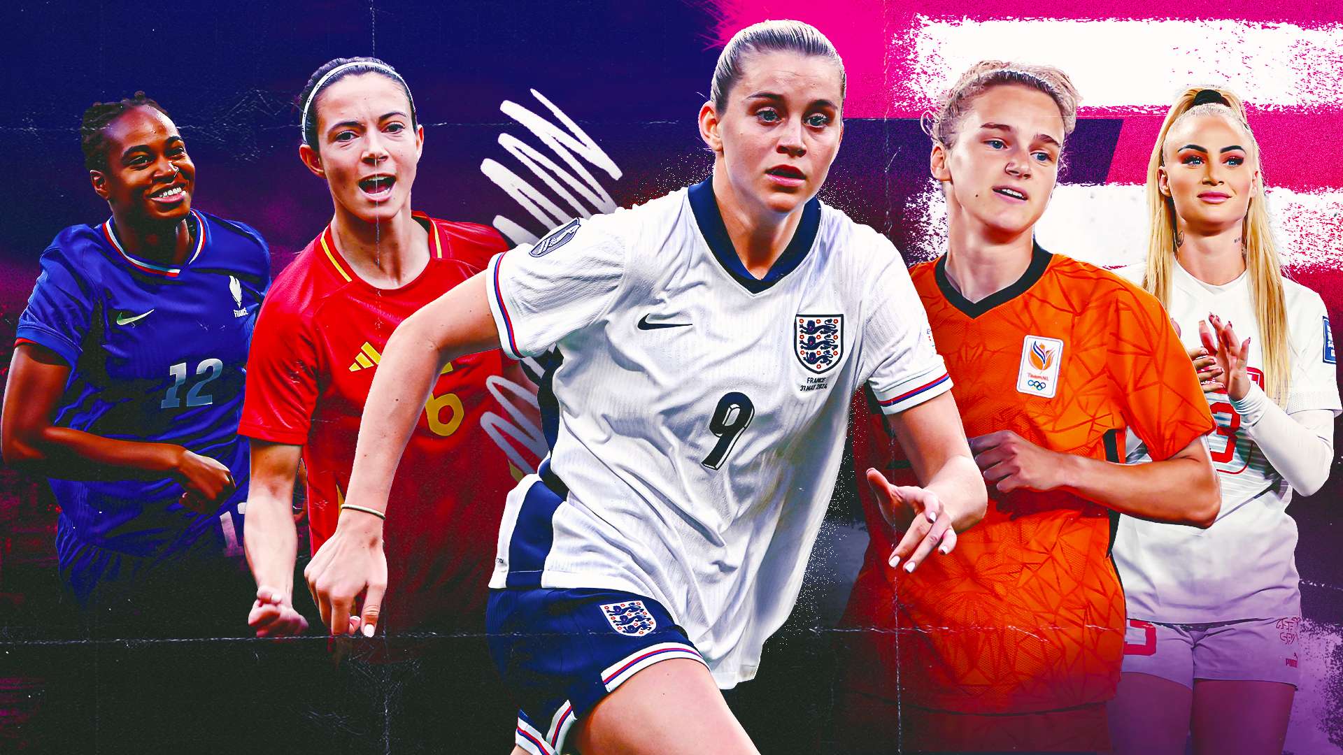 据对手的情 据对手的情