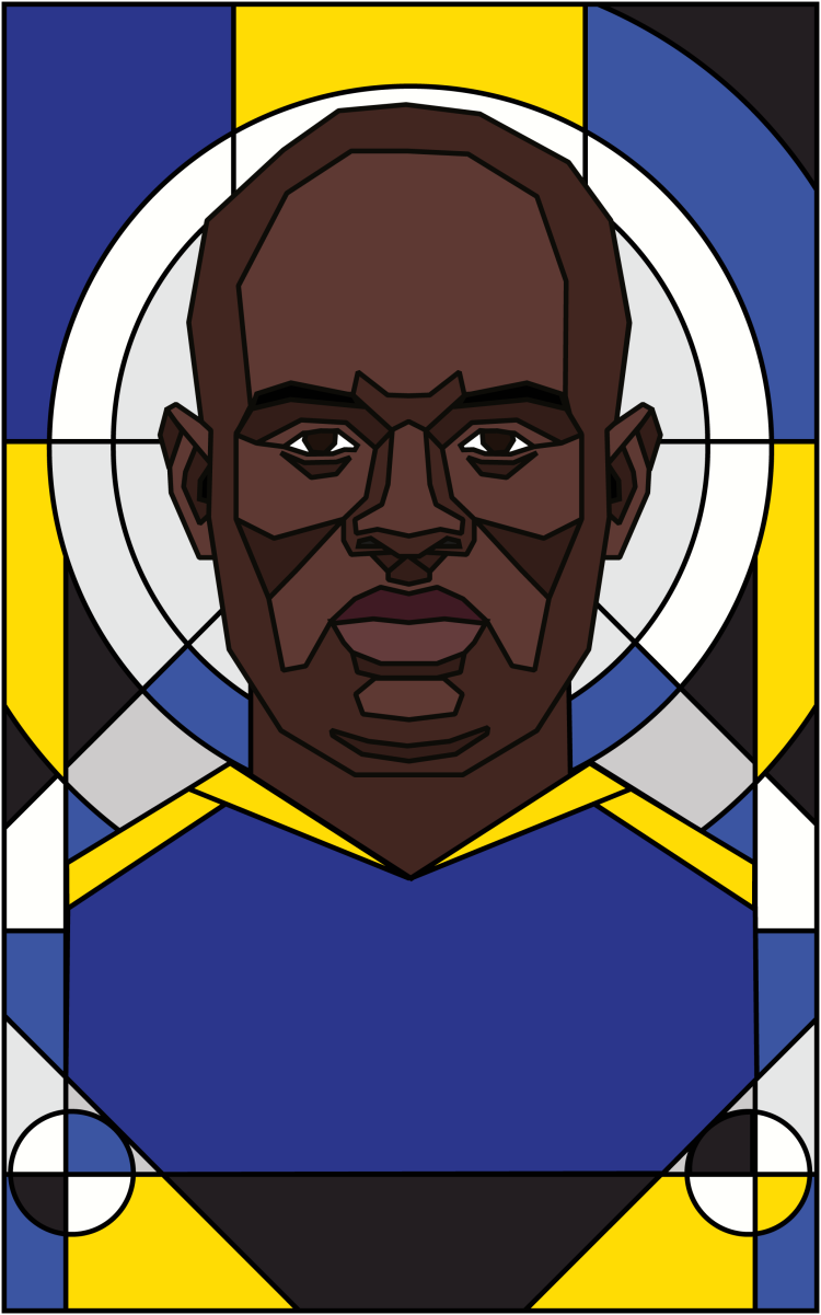 建良好竞技 建良好竞技