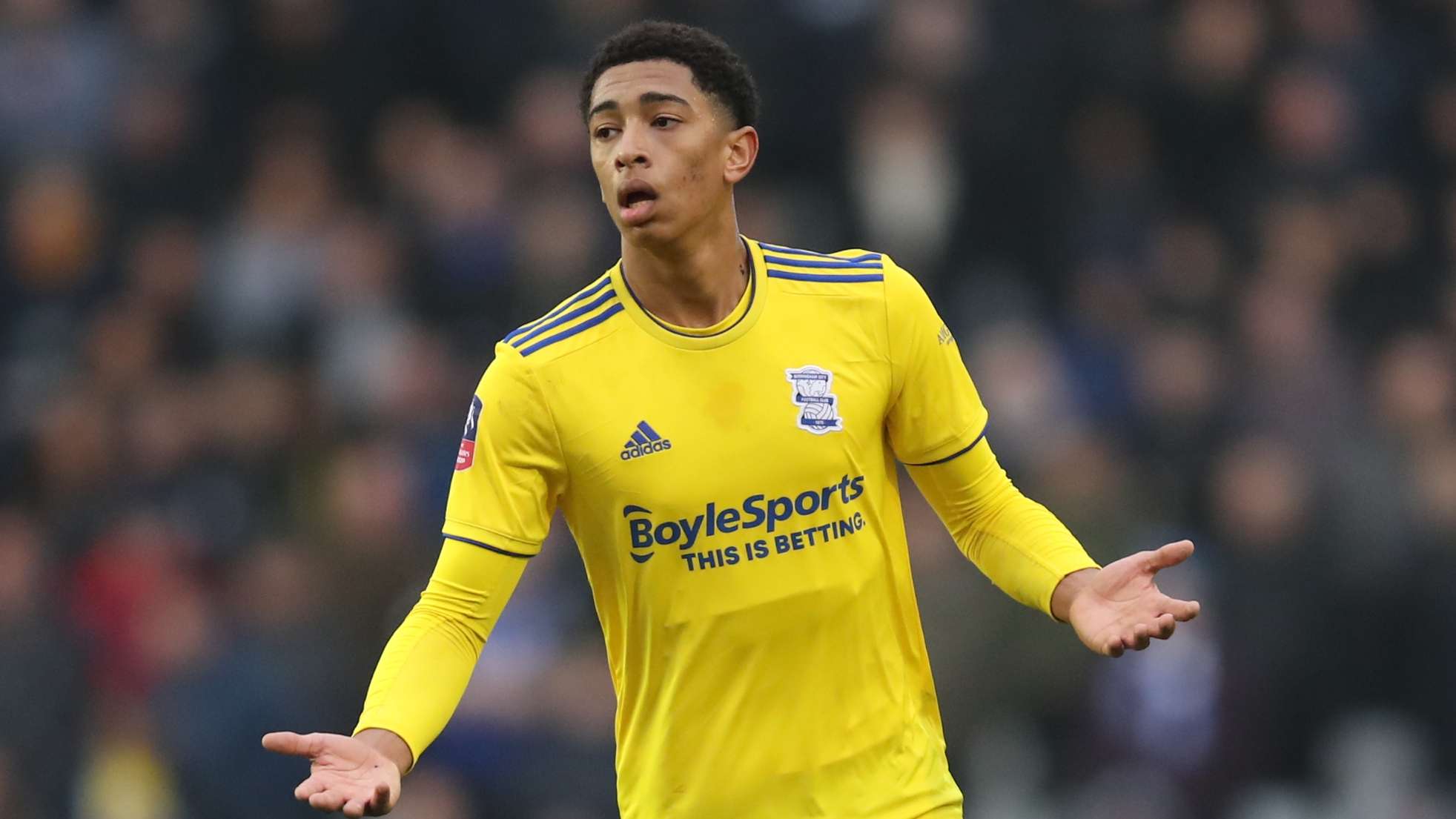 胜负不仅仅 胜负不仅仅