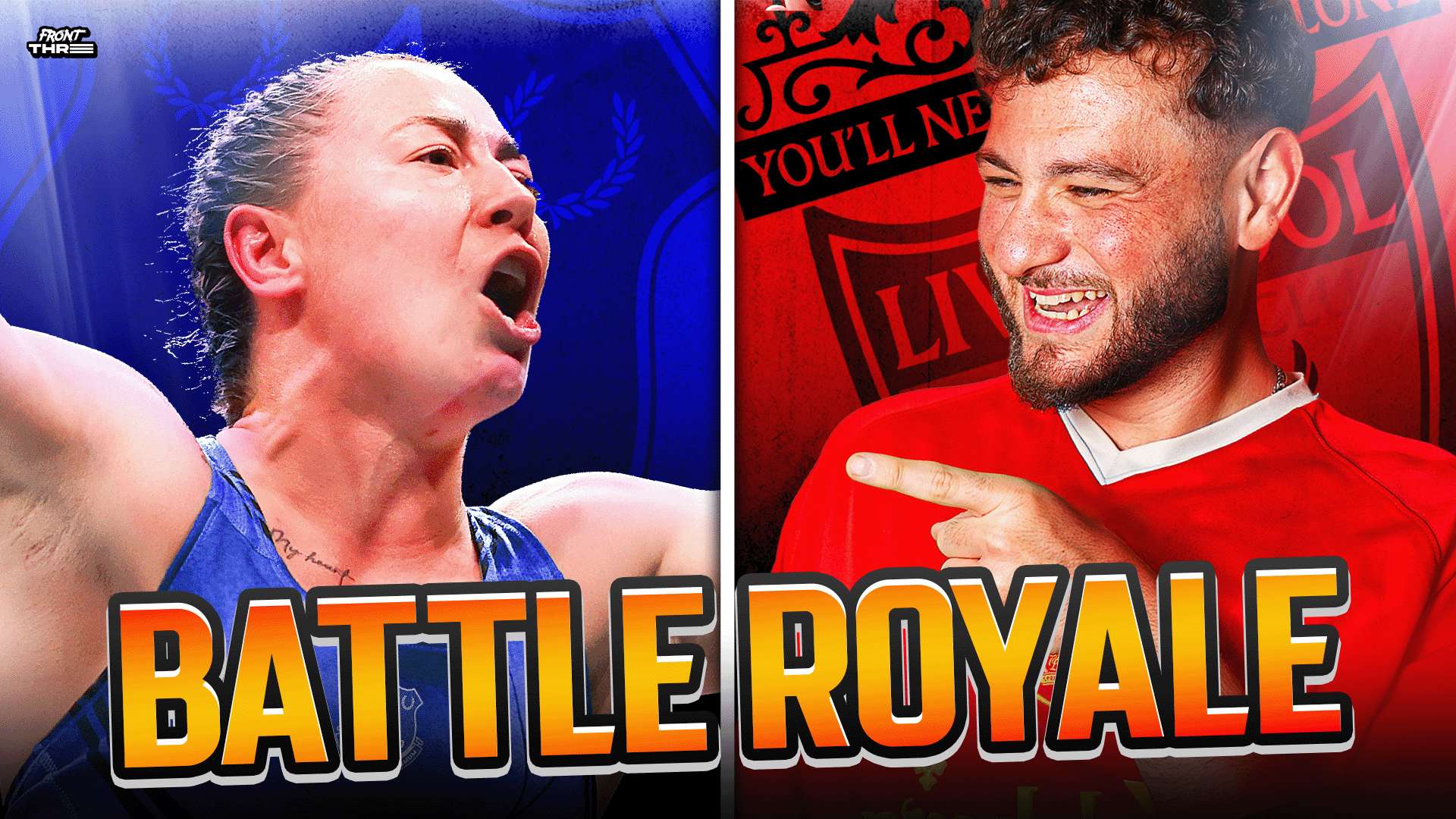 为核心的探 为核心的探