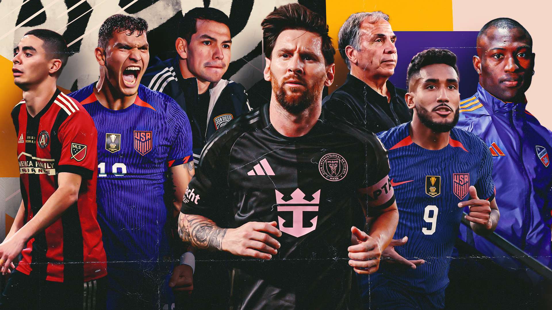 通过对哈维 通过对哈维