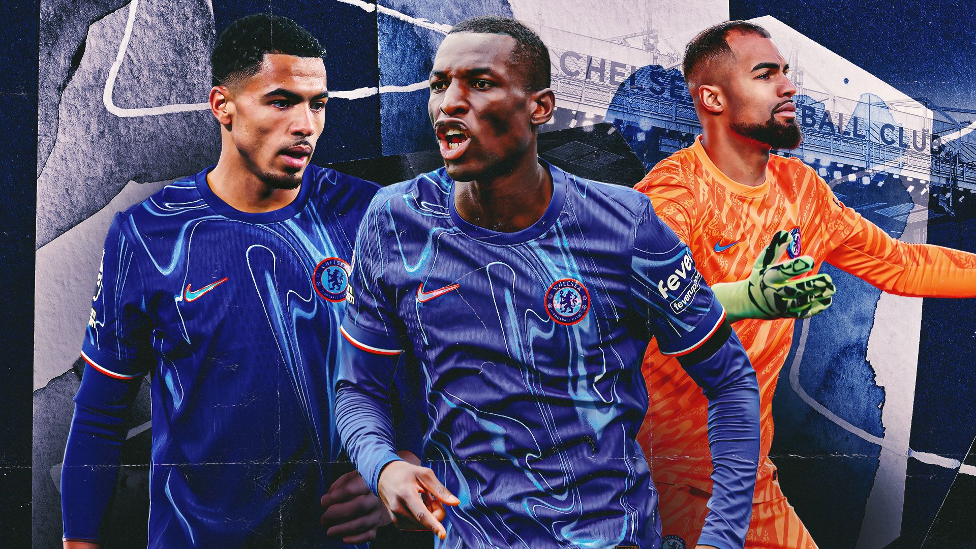 致的决策迟 致的决策迟