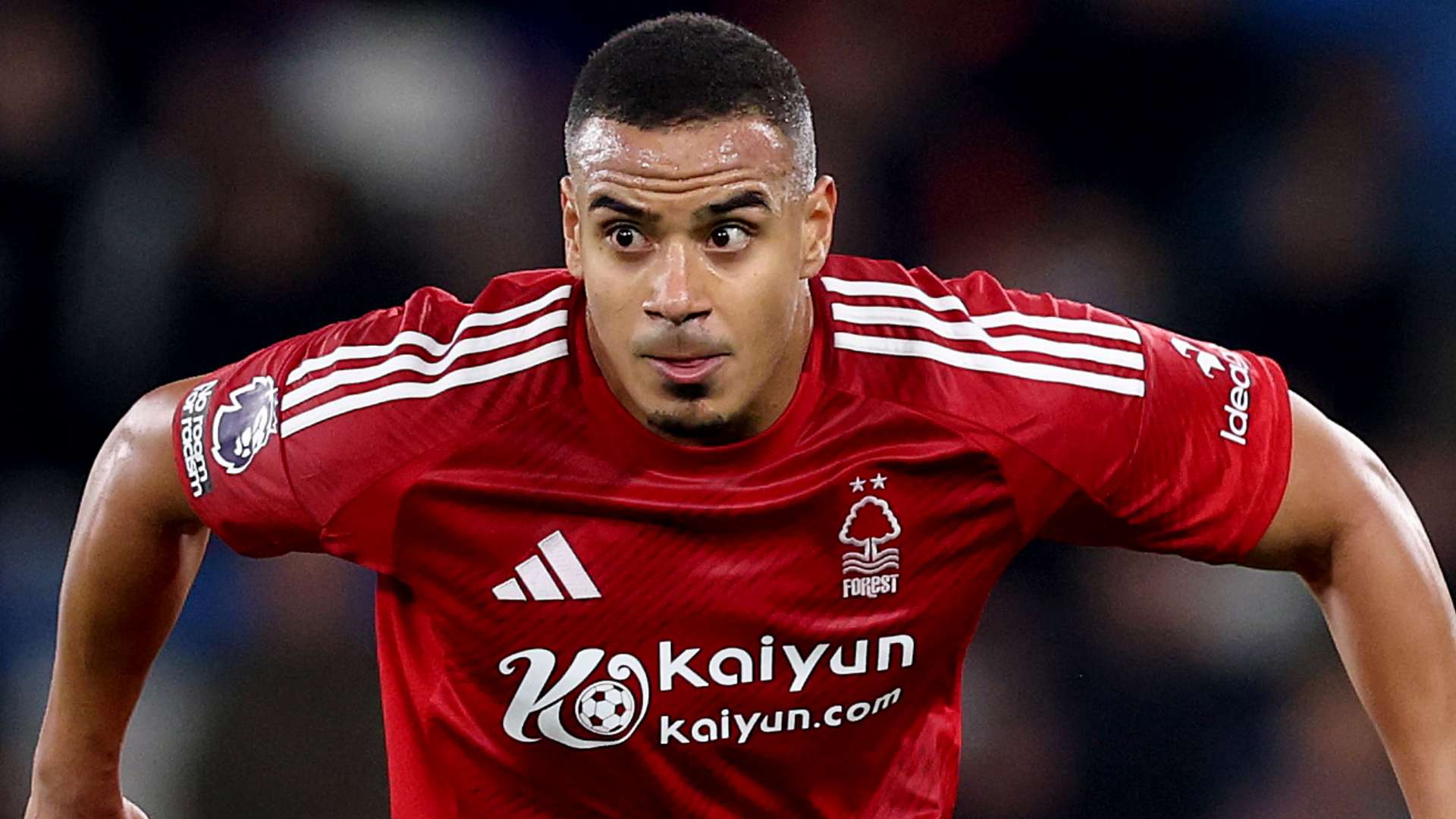 从小组赛的 从小组赛的