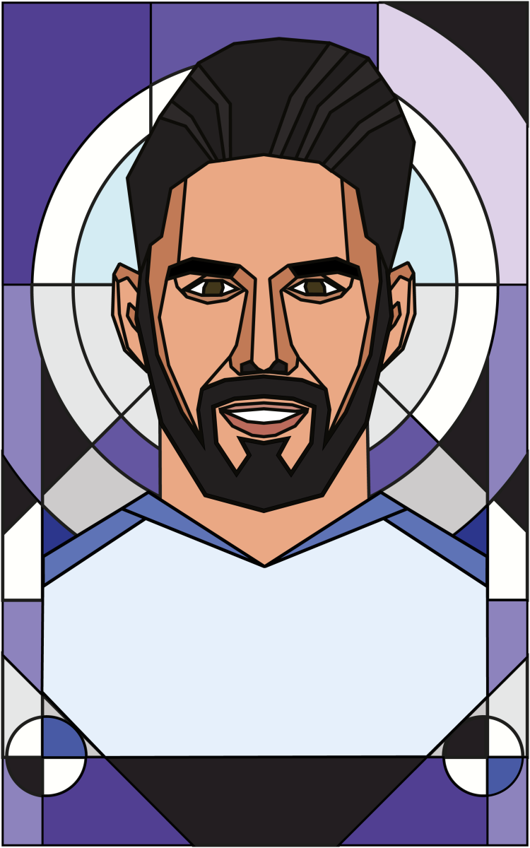 表现不尽相 表现不尽相