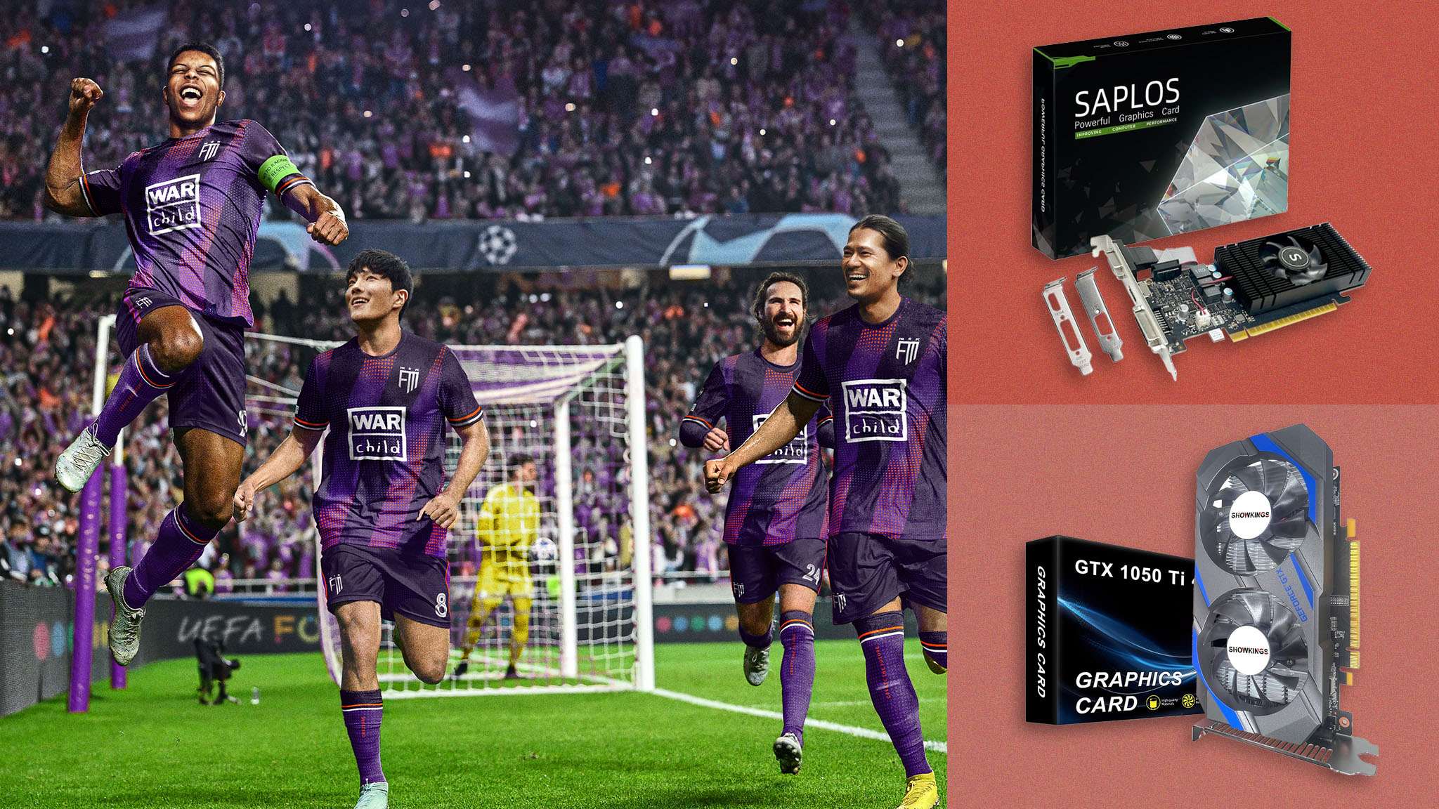 为国争光 为国争光