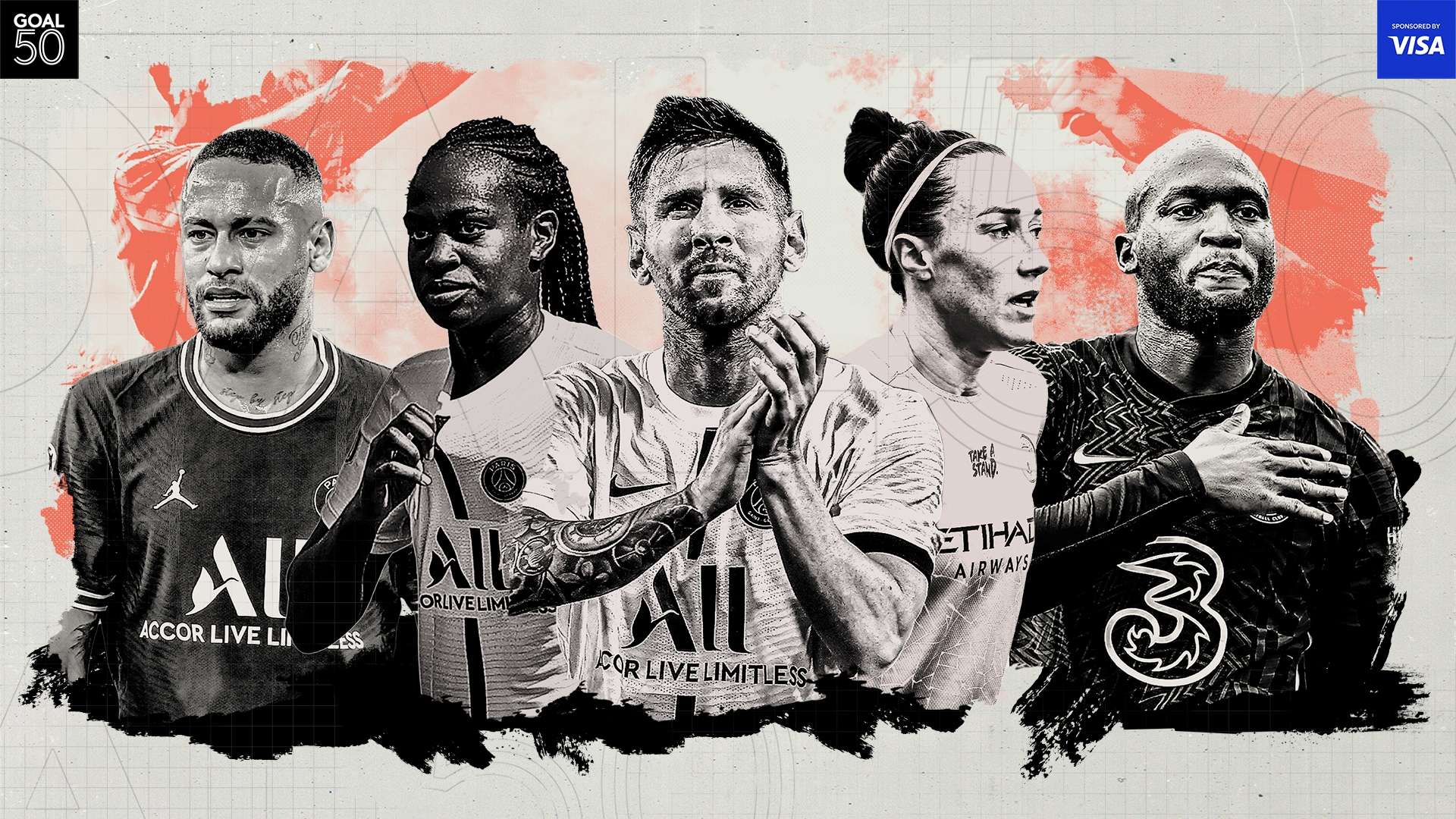 应自己的发 应自己的发