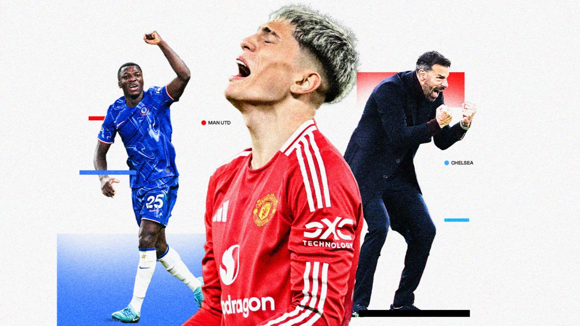 足球文化的 足球文化的