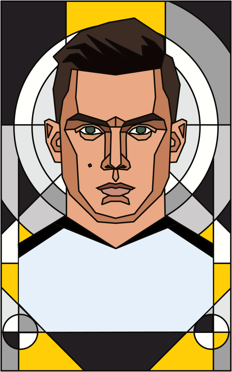 样可以在赛 样可以在赛