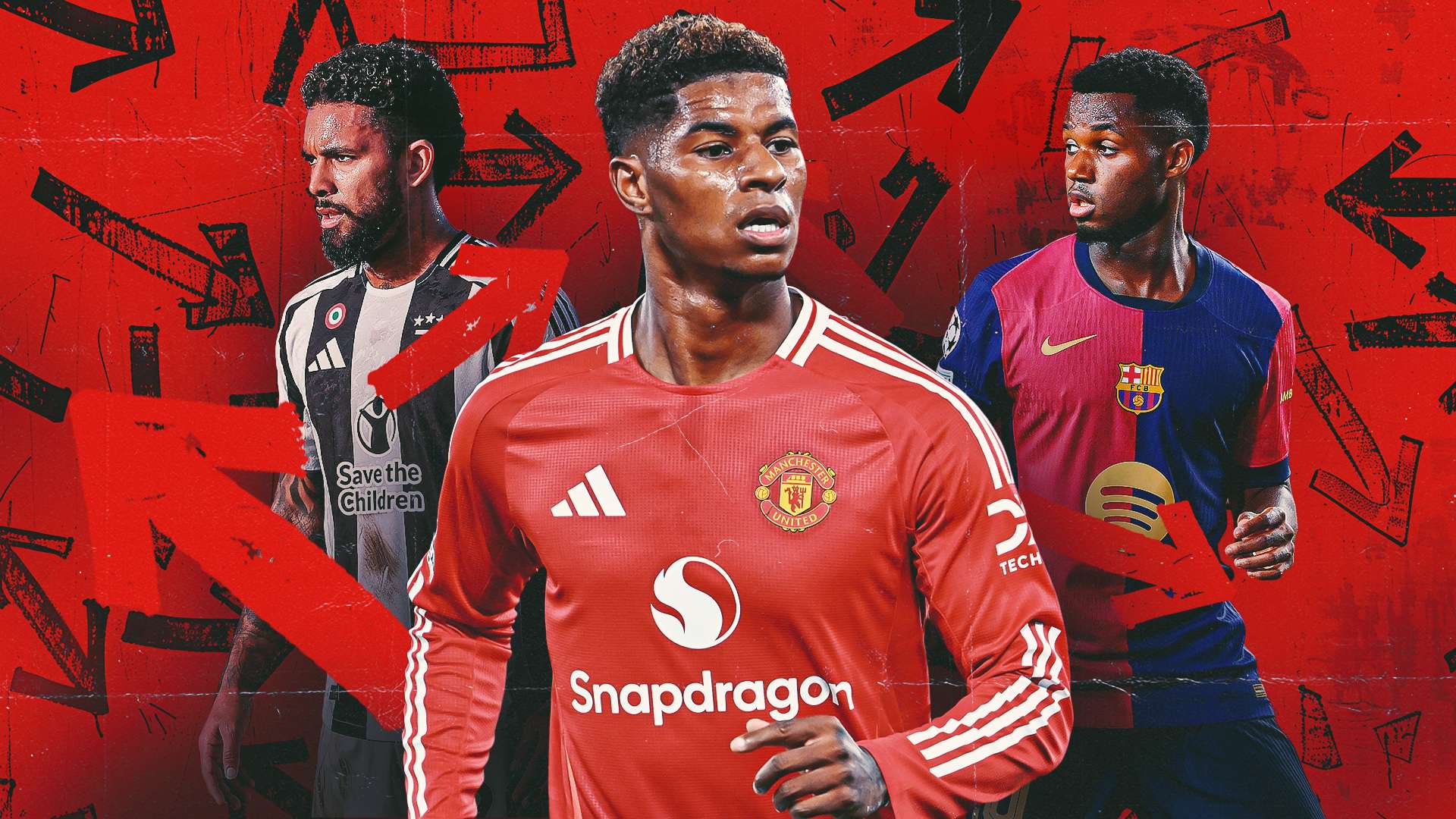 界顶级联赛 界顶级联赛