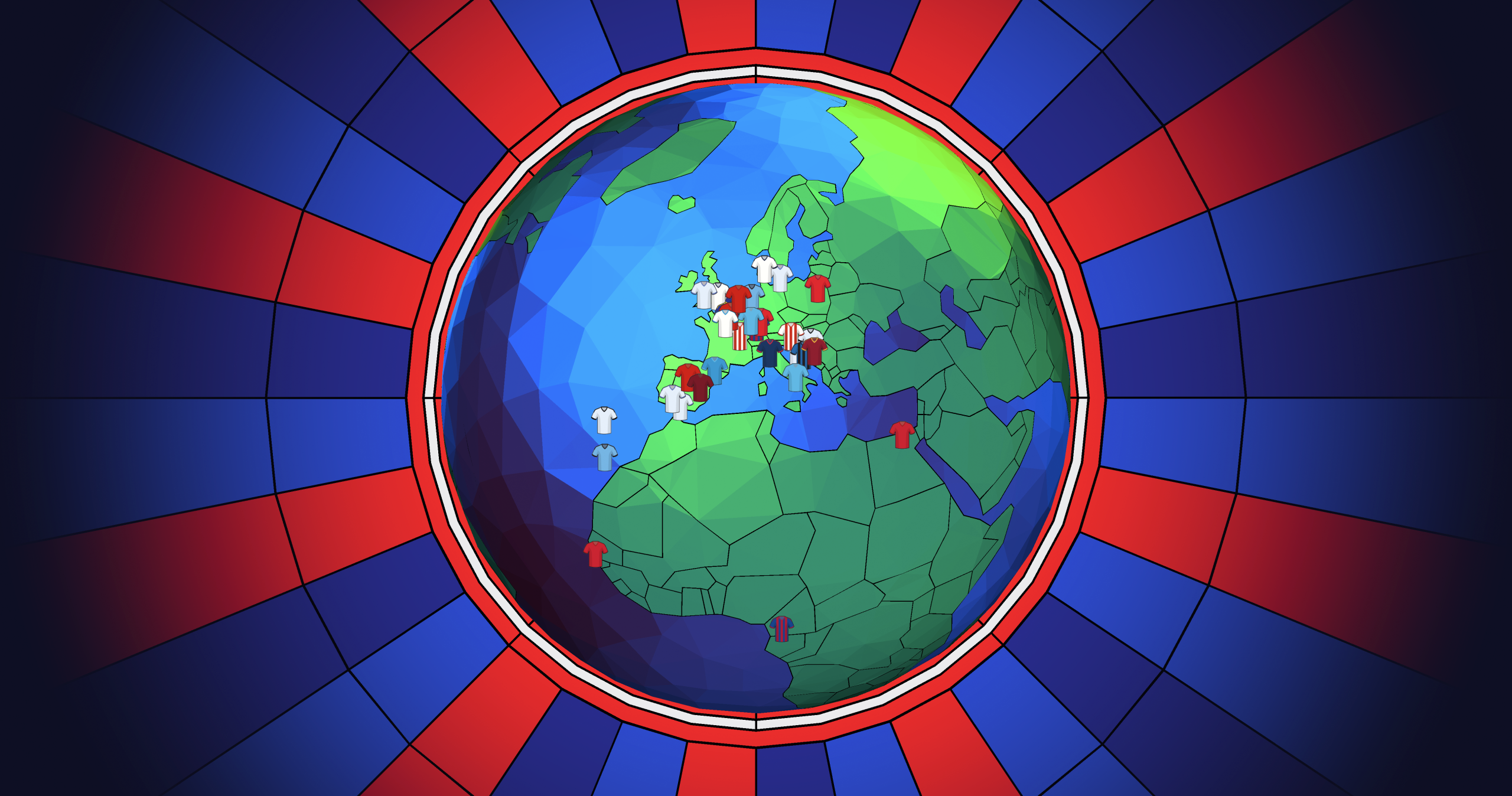 也为更多孩 也为更多孩