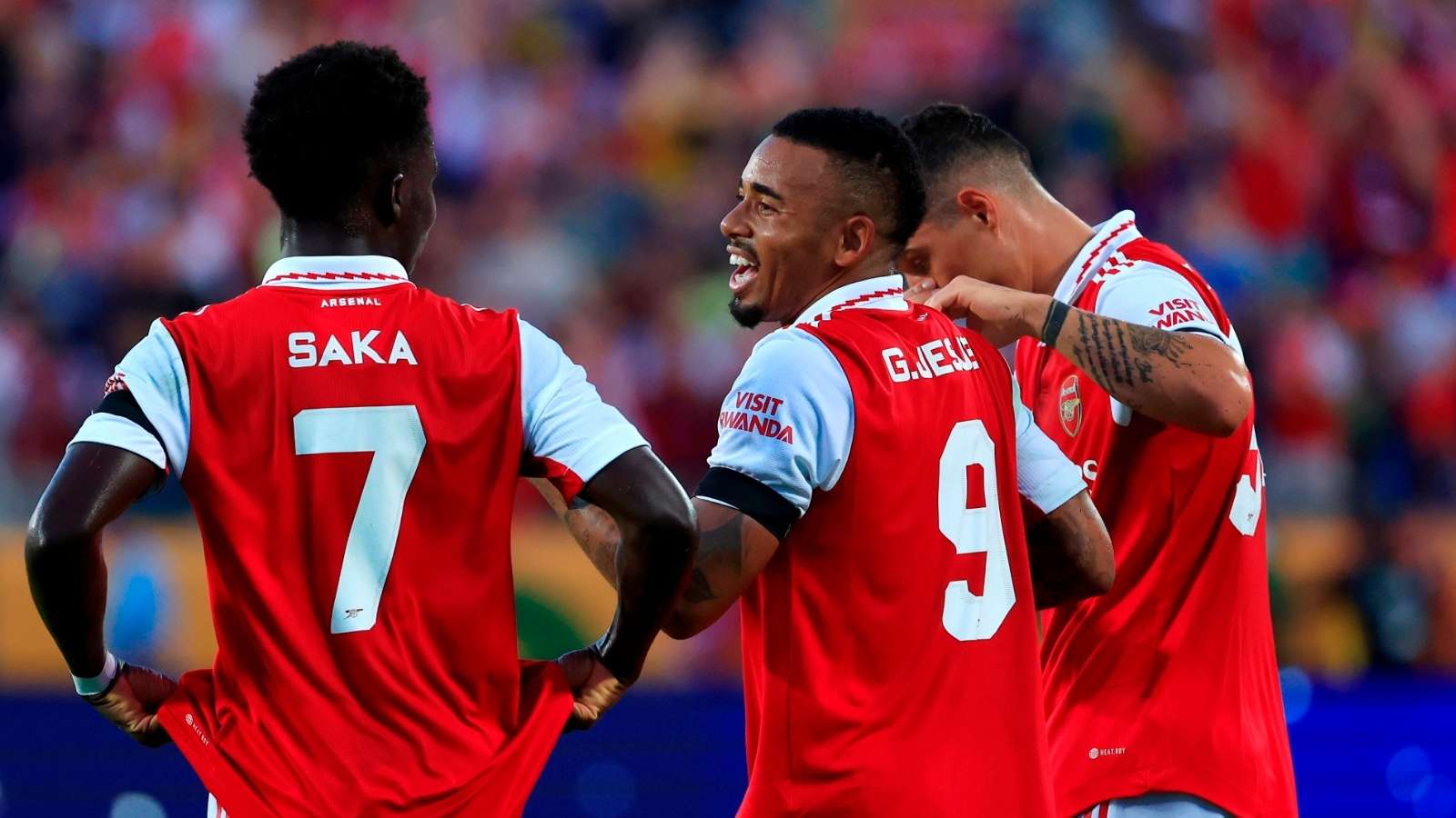 让学生们在 让学生们在