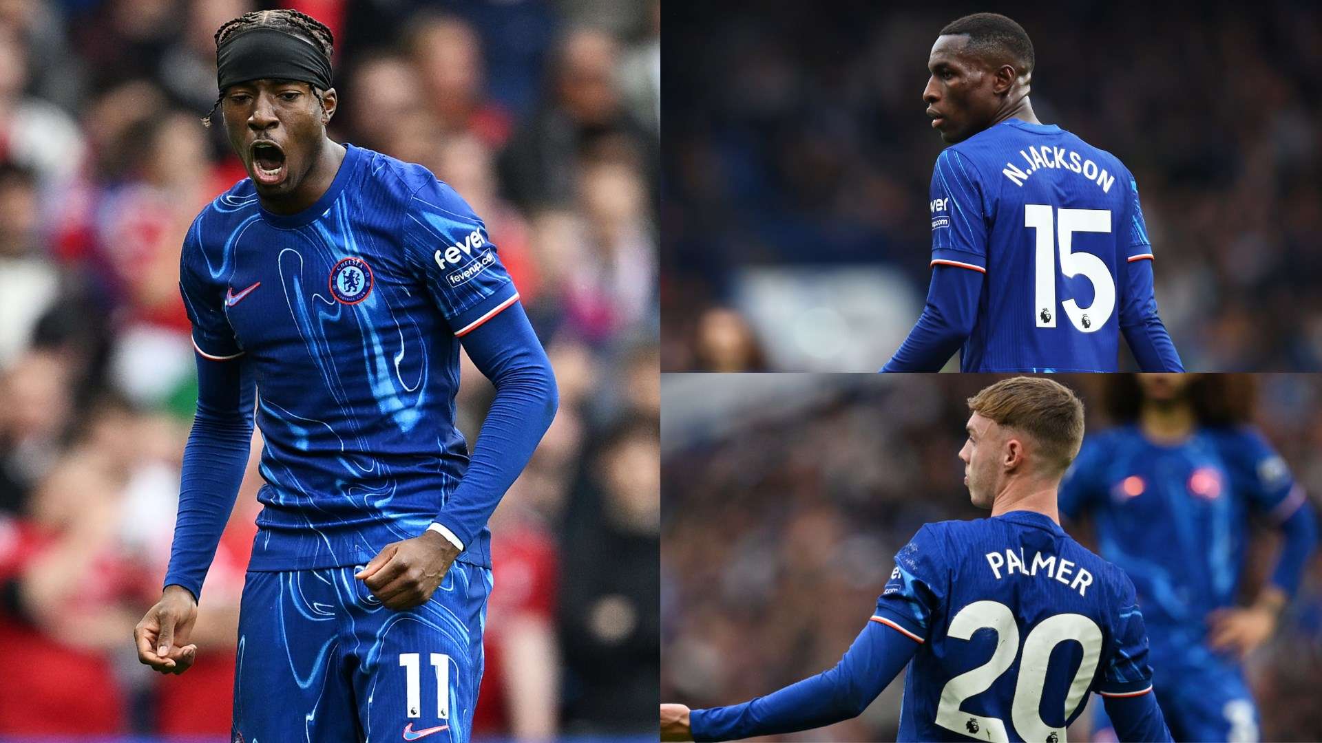 点球大战为 点球大战为