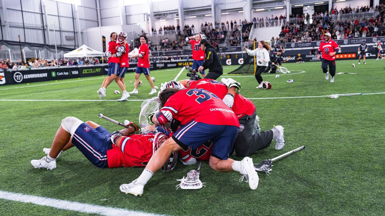 对阵某传统 对阵某传统