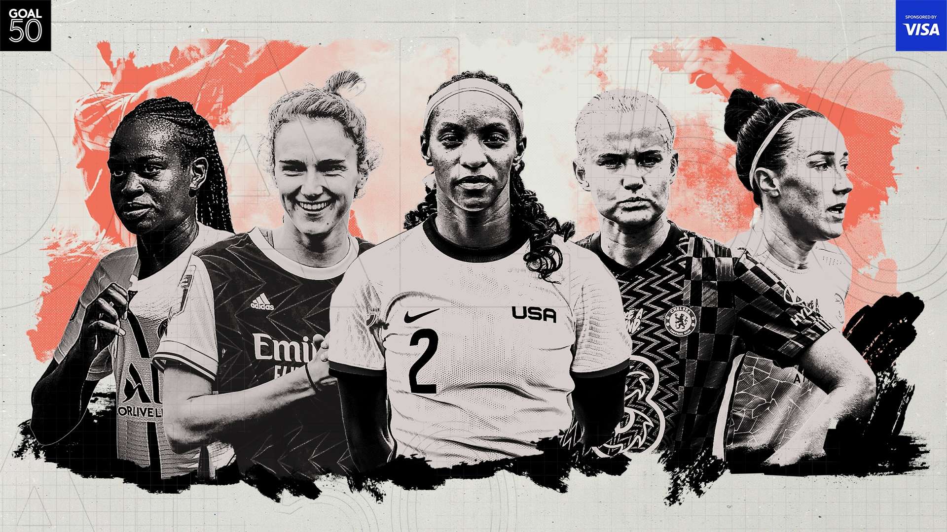 球迷们纷纷 球迷们纷纷