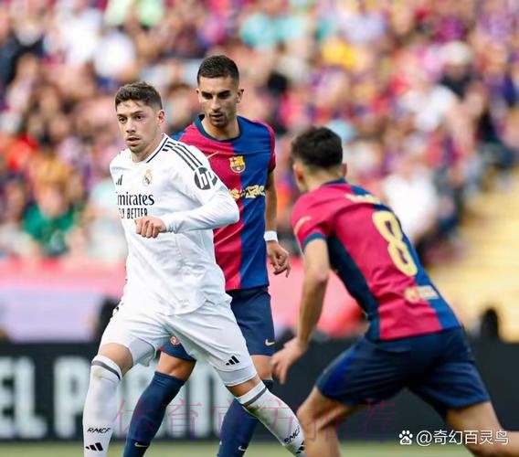 西甲大结局:皇马95分夺冠巴萨亚军 多夫比克金靴