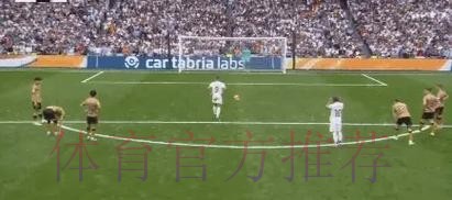 西媒:皇马愿给姆巴佩3500万年薪 现顶薪2438万欧 西媒:皇马愿给姆巴佩3500万年薪 现顶薪2438万欧