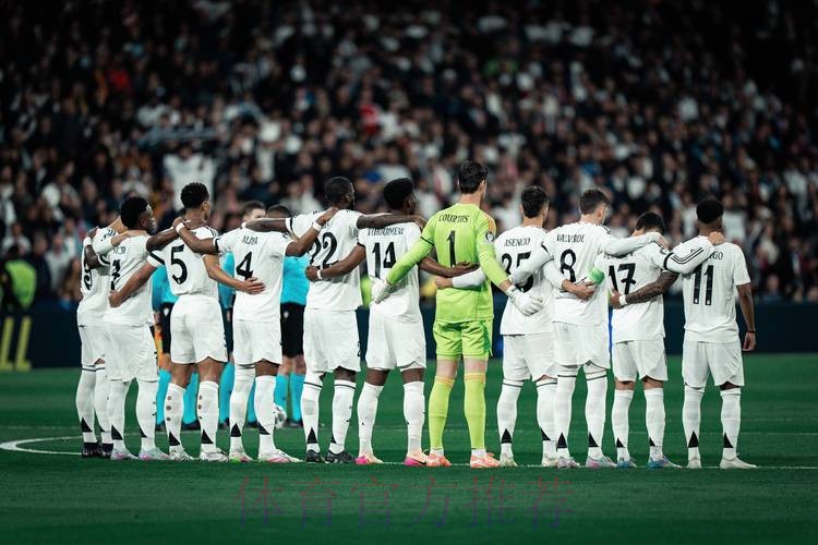 西媒:皇马专业的工作团队 保证了转会运作的成功